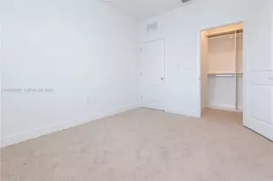 230 SW 170th Ave, Pembroke Pines, FL 33027 - Photo 30