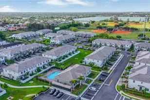 230 SW 170th Ave, Pembroke Pines, FL 33027 - Photo 60