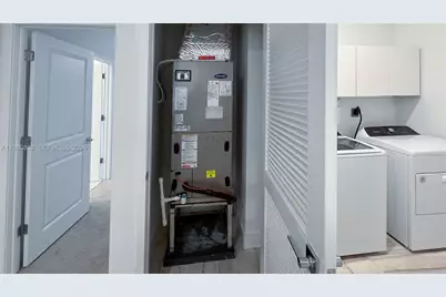 230 SW 170th Ave #0, Pembroke Pines, FL 33027 - Photo 26