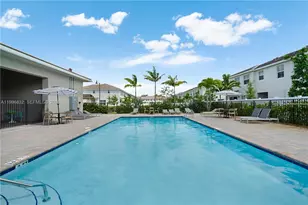 230 SW 170th Ave, Pembroke Pines, FL 33027 - Photo 48