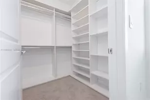 230 SW 170th Ave, Pembroke Pines, FL 33027 - Photo 36
