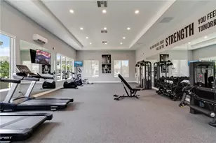 230 SW 170th Ave, Pembroke Pines, FL 33027 - Photo 46