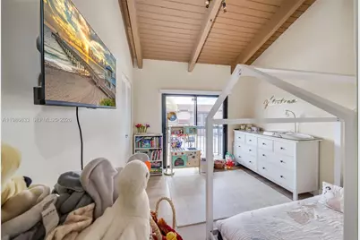 1809 SW 107th Ave #2705, Miami, FL 33165 - Photo 16