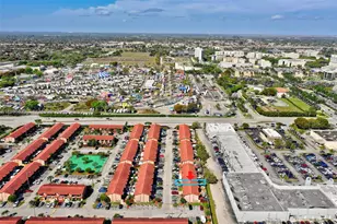 1809 SW 107th Ave, Miami, FL 33165 - Photo 30