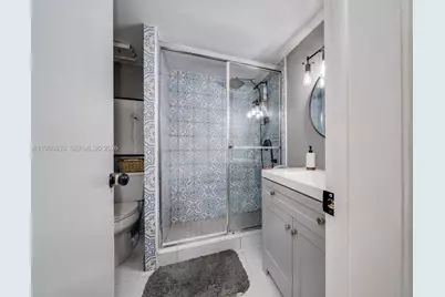 1809 SW 107th Ave #2705, Miami, FL 33165 - Photo 22