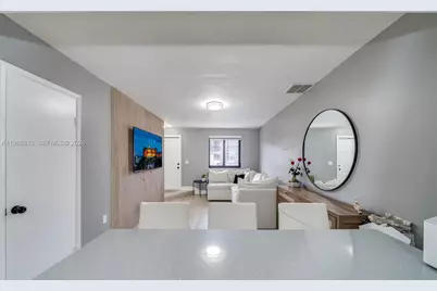 1809 SW 107th Ave #2705, Miami, FL 33165 - Photo 8