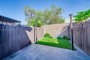 1809 SW 107th Ave, Miami, FL 33165 - Photo 24