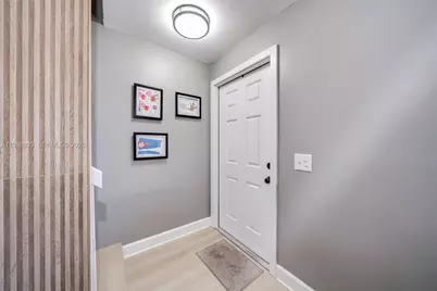 1809 SW 107th Ave #2705, Miami, FL 33165 - Photo 4