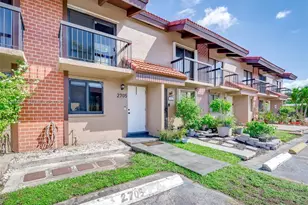 1809 SW 107th Ave, Miami, FL 33165 - Photo 1