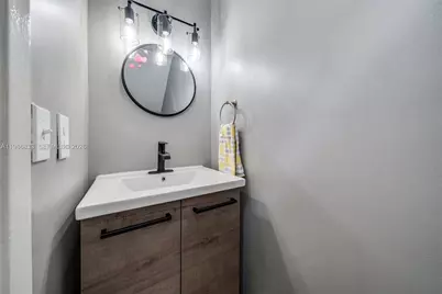1809 SW 107th Ave #2705, Miami, FL 33165 - Photo 14