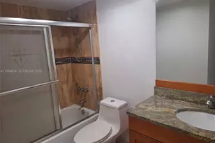 17600 NW 68th Ave, Hialeah, FL 33015 - Photo 6