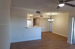 17600 NW 68th Ave, Hialeah, FL 33015 - Photo 2