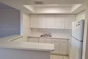 17600 NW 68th Ave, Hialeah, FL 33015 - Photo 4