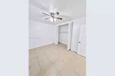 70 NW 77th St #9, Miami, FL 33150 - Photo 18