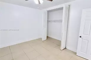70 NW 77th St, Miami, FL 33150 - Photo 18