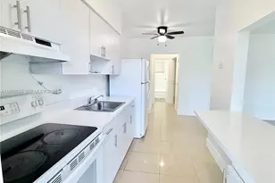 70 NW 77th St, Miami, FL 33150 - Photo 8
