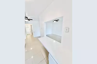70 NW 77th St #9, Miami, FL 33150 - Photo 10