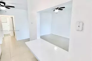 70 NW 77th St, Miami, FL 33150 - Photo 10
