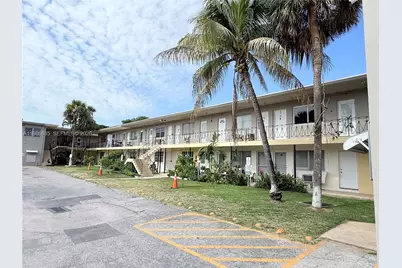 70 NW 77th St #9, Miami, FL 33150 - Photo 4