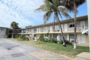70 NW 77th St, Miami, FL 33150 - Photo 4