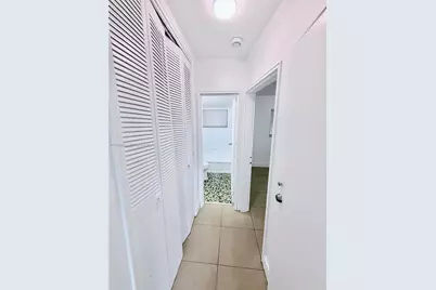70 NW 77th St #9, Miami, FL 33150 - Photo 12