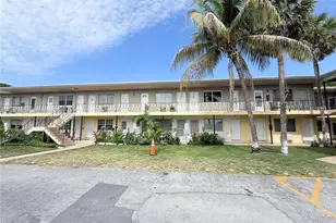 70 NW 77th St, Miami, FL 33150 - Photo 2