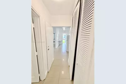 70 NW 77th St #9, Miami, FL 33150 - Photo 16