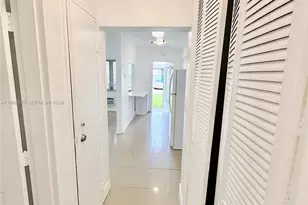 70 NW 77th St, Miami, FL 33150 - Photo 16