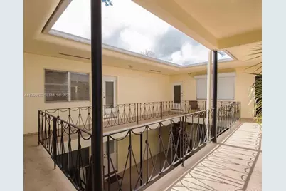 70 NW 77th St #9, Miami, FL 33150 - Photo 4