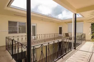 70 NW 77th St, Miami, FL 33150 - Photo 4