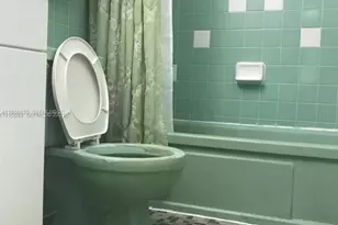 70 NW 77th St, Miami, FL 33150 - Photo 8