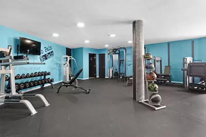 871 NE 195th St #202, Miami, FL 33179 - Photo 22