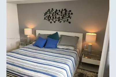 335 S Biscayne Blvd #3910, Miami, FL 33131 - Photo 14