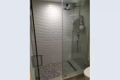 335 S Biscayne Blvd #3910, Miami, FL 33131 - Photo 18