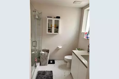 2561 NE 193rd St #1201, Miami, FL 33180 - Photo 12