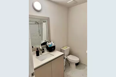 2561 NE 193rd St #1201, Miami, FL 33180 - Photo 10