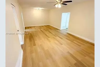 12325 NE 4th Ave #0, North Miami, FL 33161 - Photo 4