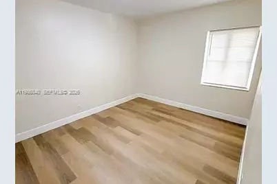 12325 NE 4th Ave #0, North Miami, FL 33161 - Photo 6