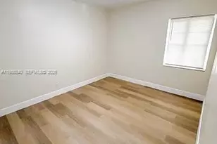 12325 NE 4th Ave, North Miami, FL 33161 - Photo 6