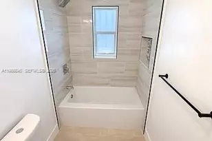 12325 NE 4th Ave, North Miami, FL 33161 - Photo 10