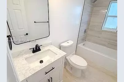 12325 NE 4th Ave #0, North Miami, FL 33161 - Photo 8