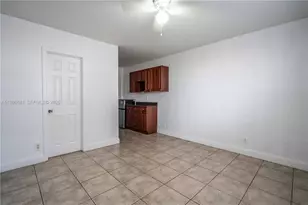 715 NE 6th St, Fort Lauderdale, FL 33304 - Photo 8