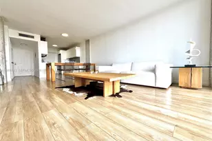 16850 S Glades Dr, North Miami Beach, FL 33162 - Photo 6