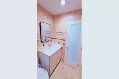 8033 Lake Dr #203, Doral, FL 33166 - Photo 10
