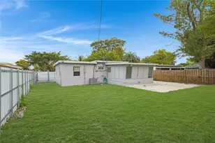 125 NW 121st St, North Miami, FL 33168 - Photo 24