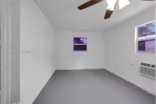 125 NW 121st St, North Miami, FL 33168 - Photo 16