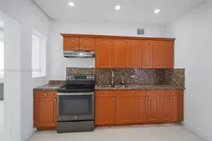 125 NW 121st St, North Miami, FL 33168 - Photo 8