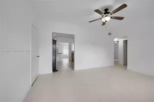 125 NW 121st St, North Miami, FL 33168 - Photo 4