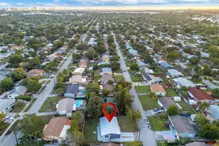 3180 NE 10th Terrace, Pompano Beach, FL 33064 - Photo 24