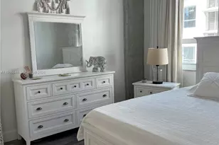 2001 Biscayne Blvd, Miami, FL 33137 - Photo 16